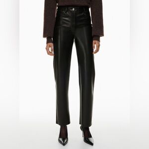 Wilfred Aritzia Melina Pants